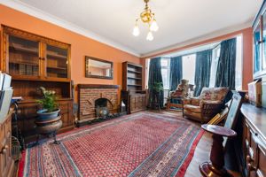 Photo 11- click for photo gallery